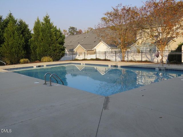 2636 Asher View Court, Raleigh, NC 27606