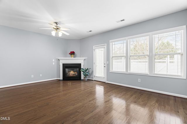 2636 Asher View Court, Raleigh, NC 27606