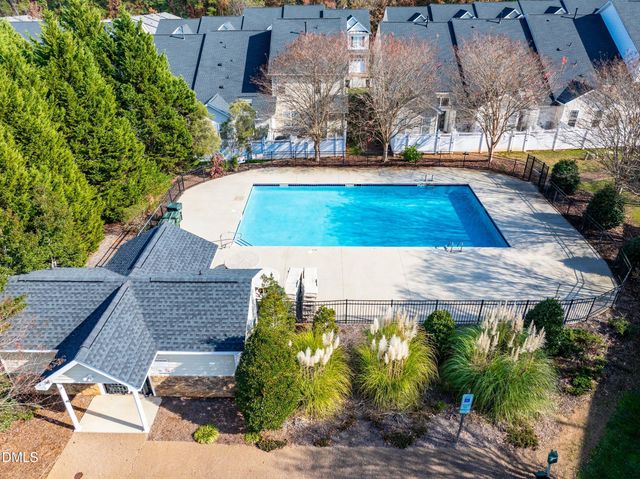 2636 Asher View Court, Raleigh, NC 27606