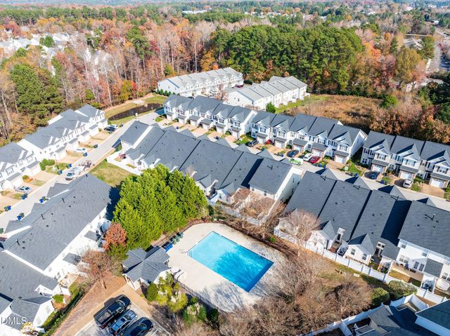2636 Asher View Court, Raleigh, NC 27606