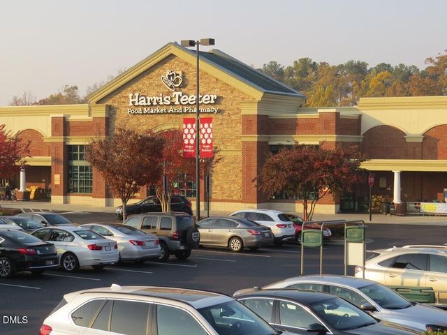 2636 Asher View Court, Raleigh, NC 27606