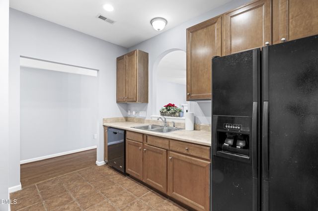 2636 Asher View Court, Raleigh, NC 27606