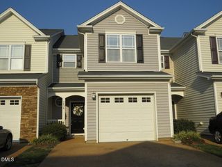 2636 Asher View Court, Raleigh, NC 27606