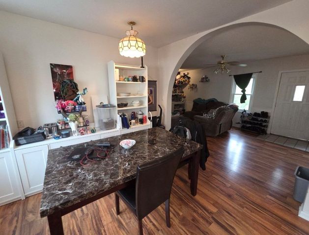 3620 Rollins Avenue, Des Moines, IA 50312