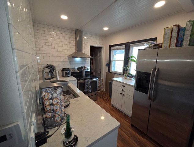 3620 Rollins Avenue, Des Moines, IA 50312