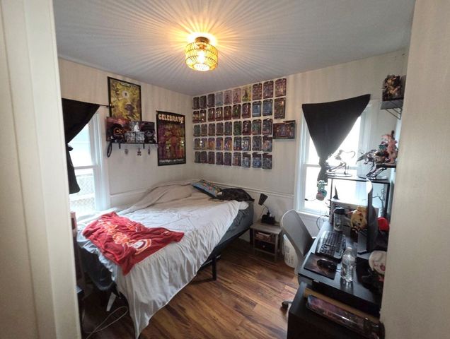 3620 Rollins Avenue, Des Moines, IA 50312