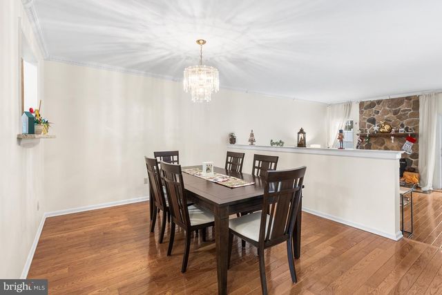 610 BENHAM CT, Newark, DE 19711