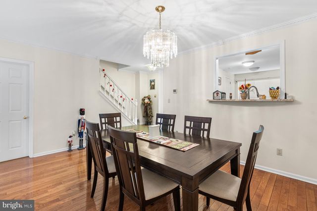 610 BENHAM CT, Newark, DE 19711