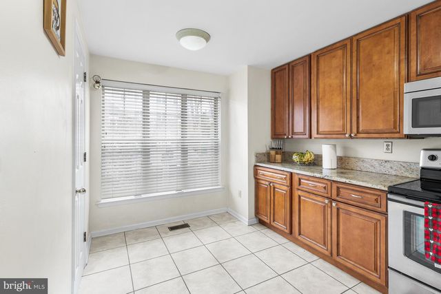 610 BENHAM CT, Newark, DE 19711