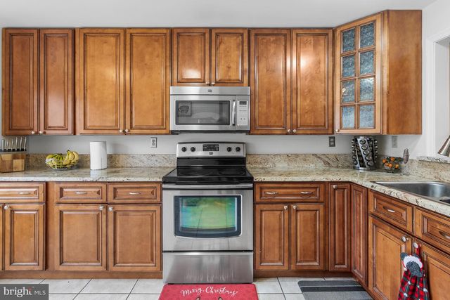 610 BENHAM CT, Newark, DE 19711