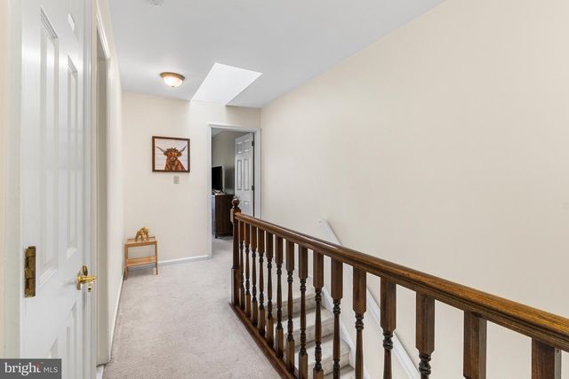 610 BENHAM CT, Newark, DE 19711