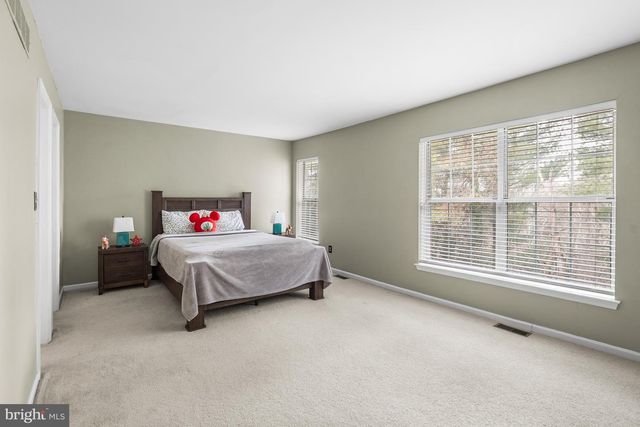 610 BENHAM CT, Newark, DE 19711