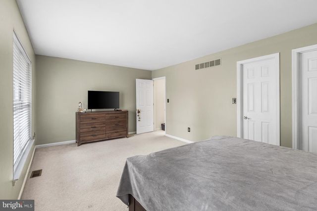 610 BENHAM CT, Newark, DE 19711