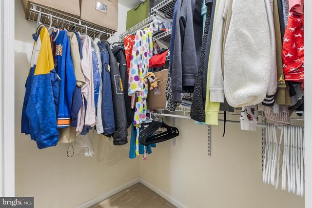 610 BENHAM CT, Newark, DE 19711