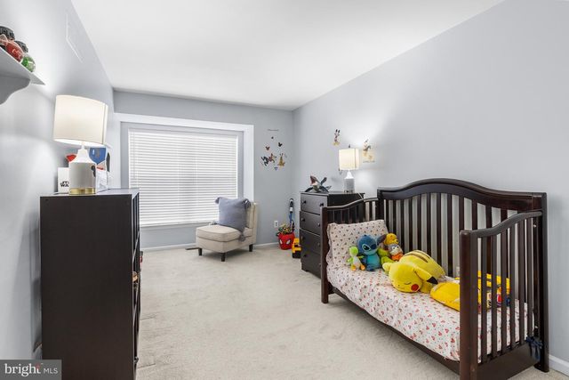 610 BENHAM CT, Newark, DE 19711