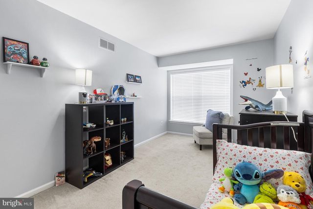 610 BENHAM CT, Newark, DE 19711