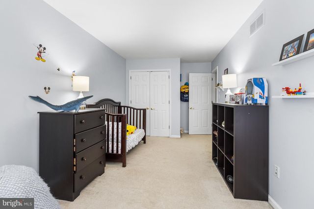 610 BENHAM CT, Newark, DE 19711