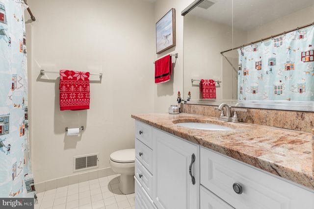 610 BENHAM CT, Newark, DE 19711