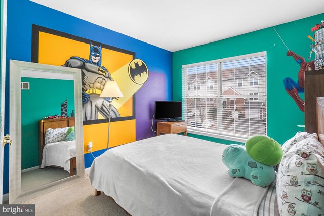 610 BENHAM CT, Newark, DE 19711