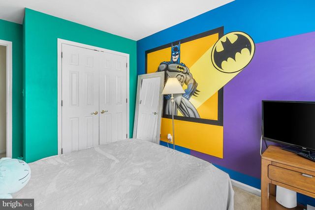 610 BENHAM CT, Newark, DE 19711