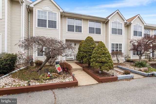 610 BENHAM CT, Newark, DE 19711