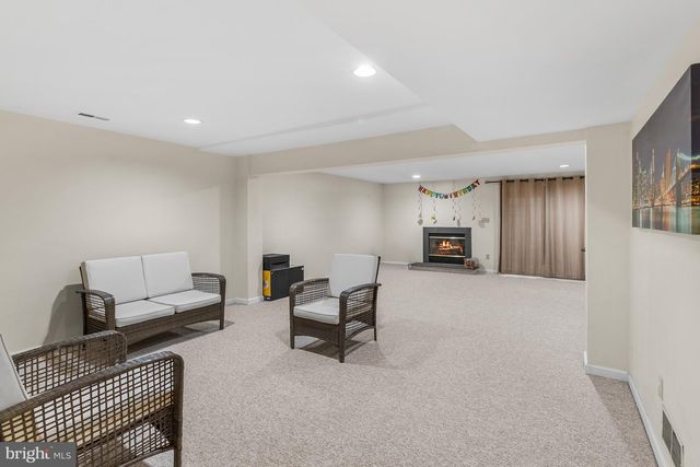 610 BENHAM CT, Newark, DE 19711