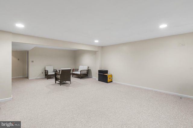 610 BENHAM CT, Newark, DE 19711