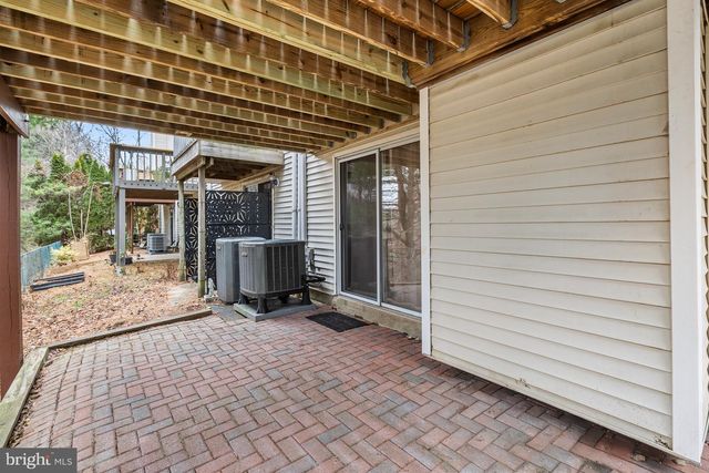 610 BENHAM CT, Newark, DE 19711