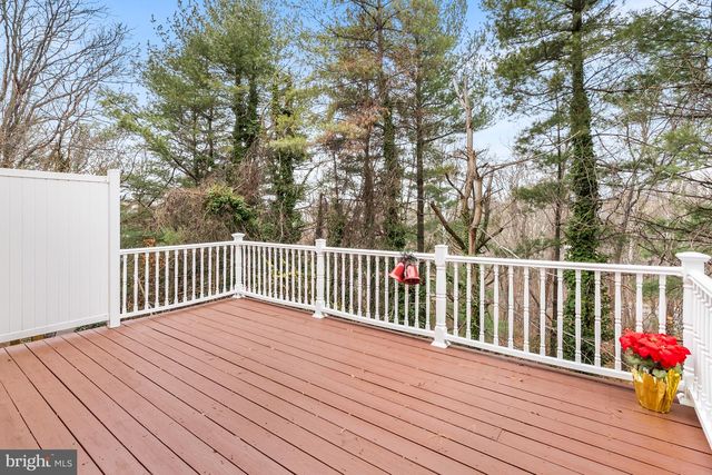 610 BENHAM CT, Newark, DE 19711