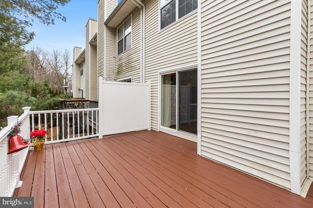 610 BENHAM CT, Newark, DE 19711