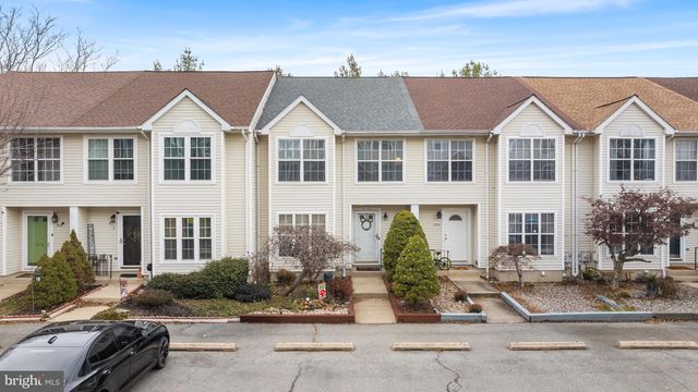 610 BENHAM CT, Newark, DE 19711