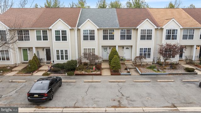 610 BENHAM CT, Newark, DE 19711