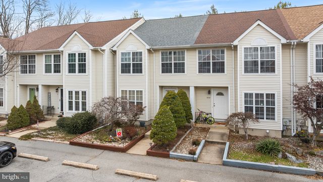 610 BENHAM CT, Newark, DE 19711