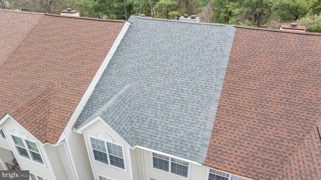 610 BENHAM CT, Newark, DE 19711