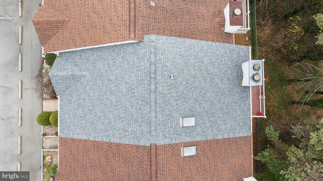 610 BENHAM CT, Newark, DE 19711