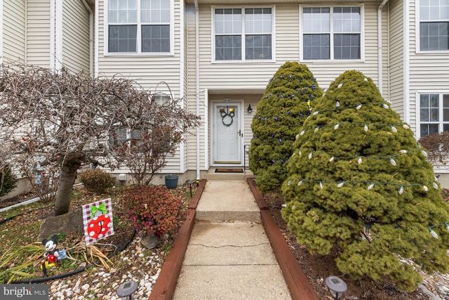 610 BENHAM CT, Newark, DE 19711