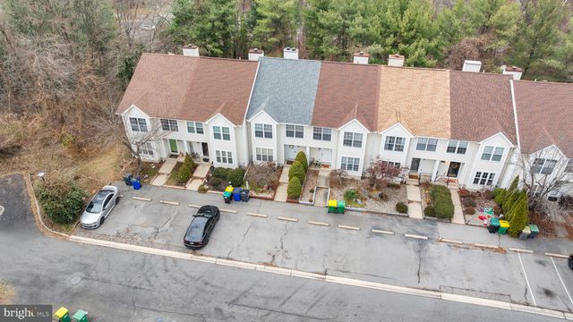 610 BENHAM CT, Newark, DE 19711