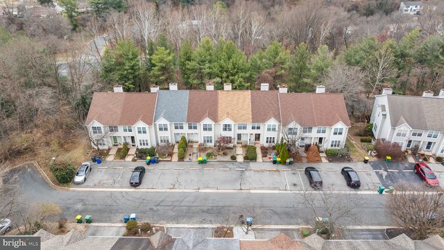 610 BENHAM CT, Newark, DE 19711