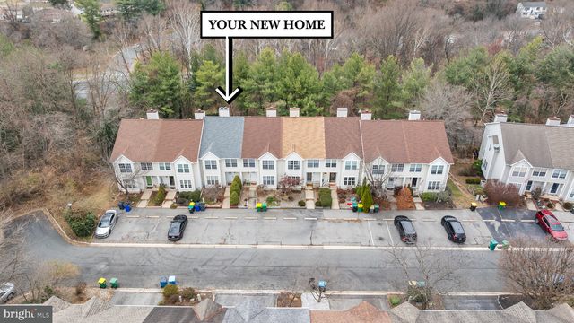 610 BENHAM CT, Newark, DE 19711