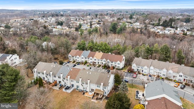 610 BENHAM CT, Newark, DE 19711