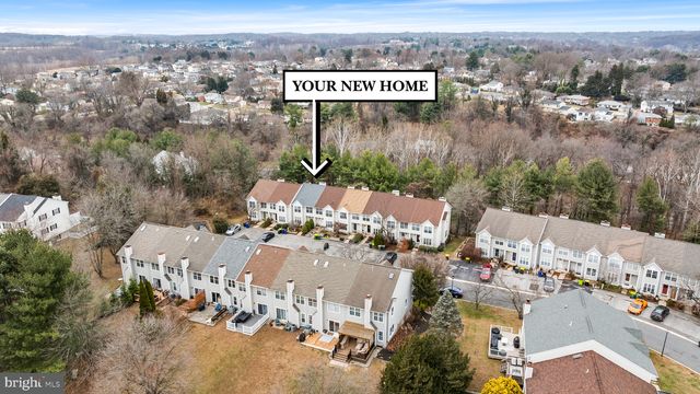 610 BENHAM CT, Newark, DE 19711