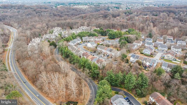 610 BENHAM CT, Newark, DE 19711