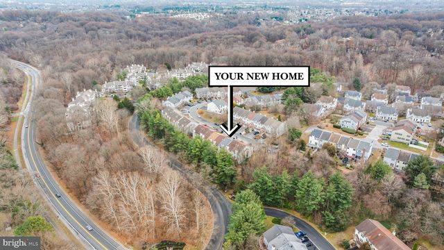 610 BENHAM CT, Newark, DE 19711