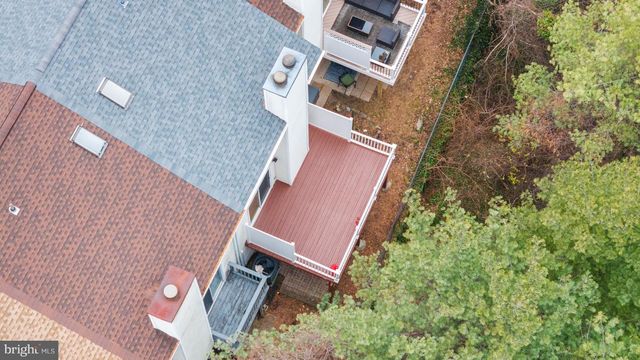 610 BENHAM CT, Newark, DE 19711