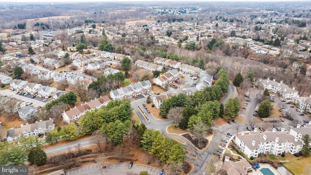 610 BENHAM CT, Newark, DE 19711