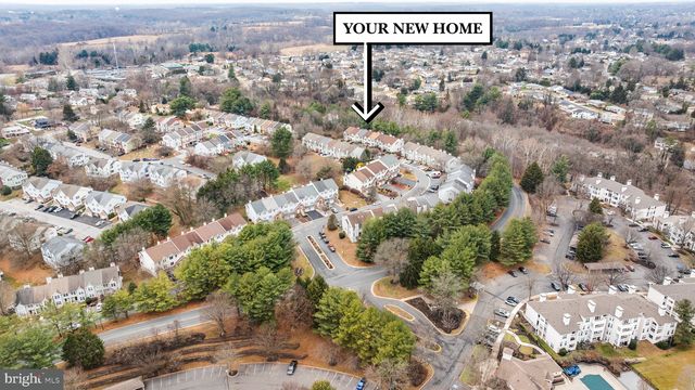 610 BENHAM CT, Newark, DE 19711