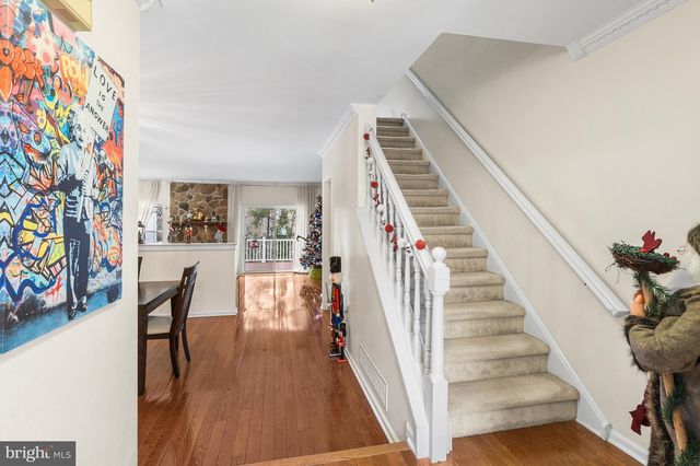 610 BENHAM CT, Newark, DE 19711