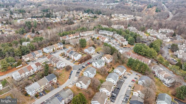 610 BENHAM CT, Newark, DE 19711