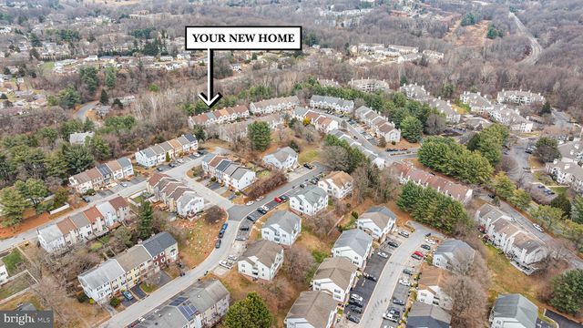 610 BENHAM CT, Newark, DE 19711