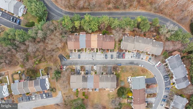 610 BENHAM CT, Newark, DE 19711